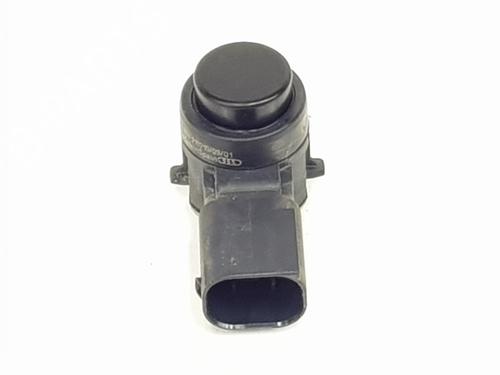 Elektronisk modul Elektronisk modul OPEL CROSSLAND X / CROSSLAND (P17, P2QO) [2017-2026] 37033107 37033107