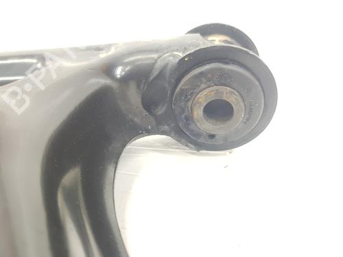 Left front suspension arm AUDI A1 Sportback (8XA, 8XF) 1.0 TFSI | BP20188174M12 