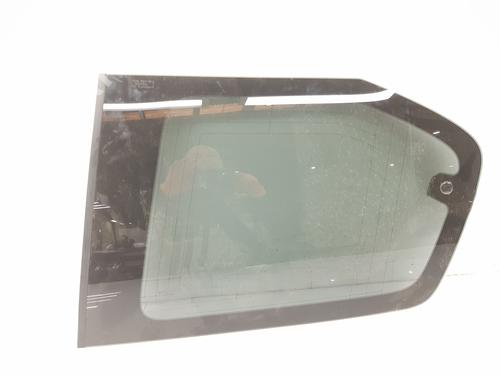 Panel rude bagtil højre TOYOTA LAND CRUISER PRADO (_J12_) 3.0 D-4D (KDJ120, KDJ125) (163 hp) 14109011