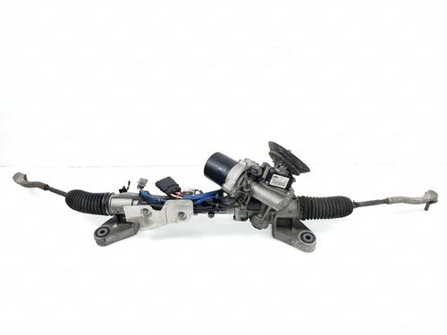 Used Other HONDA CR-V IV (RM_) 1.6 i-DTEC (RE6) (120 hp) 23502749