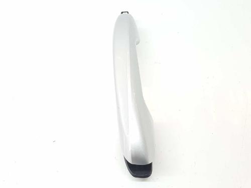 Rear right exterior door handle MERCEDES-BENZ C-CLASS (W205) C 220 BlueTEC / d (205.002, 205.004) | BP5660936C130 