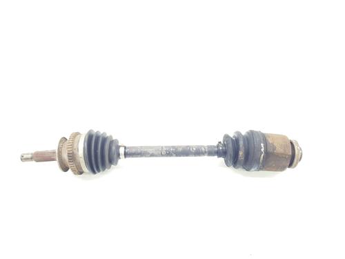 right-front-driveshaft-hyundai-santa-fe-i-sm-2000-2001-2002-2003-2004-2005-2006-37200507 main image