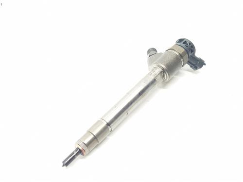 Used Injector Injector OPEL COMBO E Tour / Life (K9) 1.5 (102 hp) 34702787 34702787