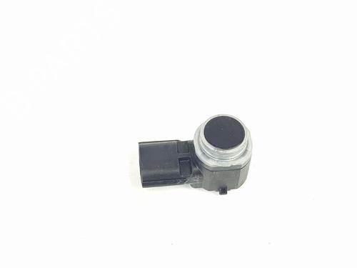 Elektronische module Elektronische module 38330477 38330477