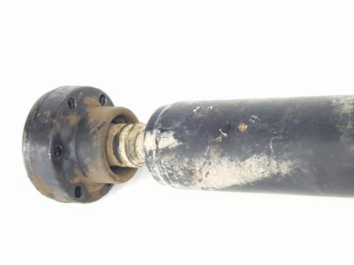 Driveshaft VW TOUAREG (7LA, 7L6, 7L7)  | BP29409498M37 