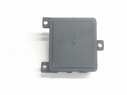 Electronic module OPEL ASTRA L Sports Tourer (OV5) 1.2 (FRHNSL, FRHNSR) | BP22776764M83 
