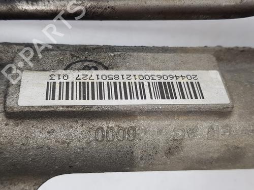 Other MERCEDES-BENZ C-CLASS (W204) C 180 CDI (204.000) | BP30569599O1 