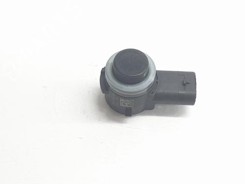 Andre OPEL ASTRA L Sports Tourer (O5) [2021-2025]  26012259