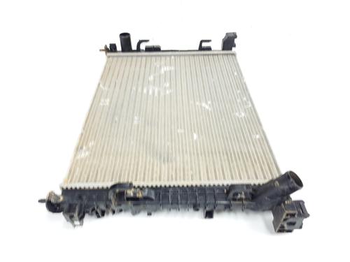 Water radiator DACIA SANDERO III  | BP34223236M31  - Image 6