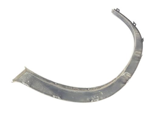 Front right wheel arch trim BMW X5 (E70) 3.0 d | BP24128259C135 