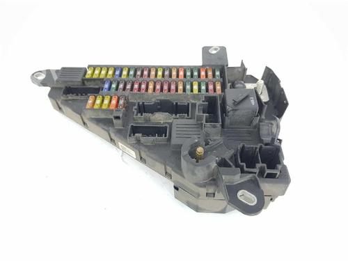 Fuse box BMW 5 (E60) 525 d | BP6323622E1 