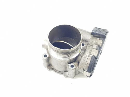 Used Throttle body Throttle body JAGUAR F-PACE (X761) [2015-2026] 34699407 34699407