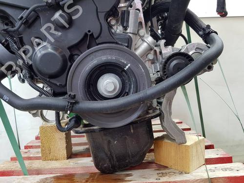 Engine CITROËN BERLINGO (ER_, EC_) 1.5 BlueHDi 130 (ECYHZJ, ECYHZR) | BP38413444M1 - Image 3