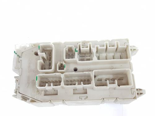 Used Fuse box Fuse box ISUZU D-MAX I (TFR, TFS) 3.0 DiTD 4x4 (TFS77H) (131 hp) 36052464 36052464