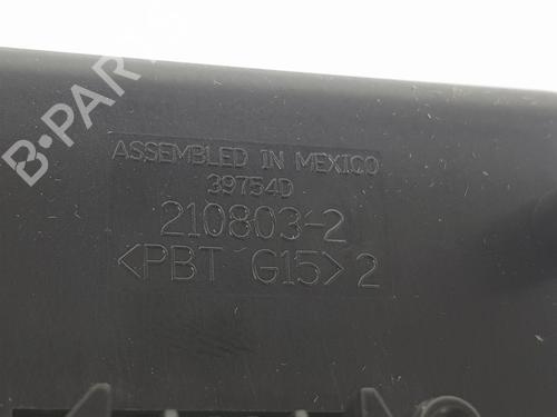 Headlight switch CHRYSLER VOYAGER IV (RG, RS) 2.8 CRD | BP8602927I24 