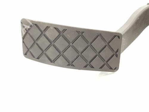 Pedal SEAT IBIZA V (KJ1, KJG) 1.0 MPi | BP12681662I4 