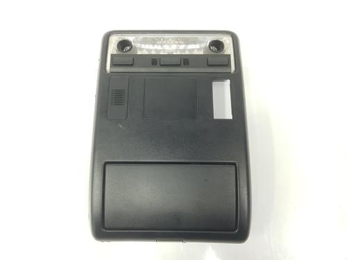 interior-roof-light-bmw-x5-e53-30-d-63316364929-2000-2001-2002-2003-2004-2005-2006-10178688 main image