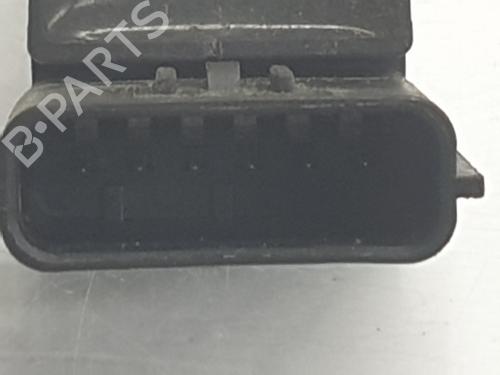 Andre KIA OPTIMA (JF) 1.7 CRDi | BP21178568O1 