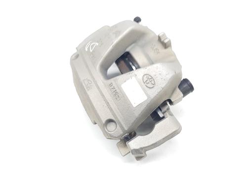 Right front brake caliper CITROËN JUMPY III Van (V_) | BP31150218M104