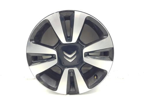 rim-citroen-c3-iii-sx-2016-34438543 main image