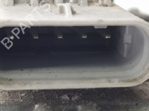 Electronic sensor FIAT DUCATO Van (250_) 140 Multijet 2,3 D | BP36679320M84 - Image 2