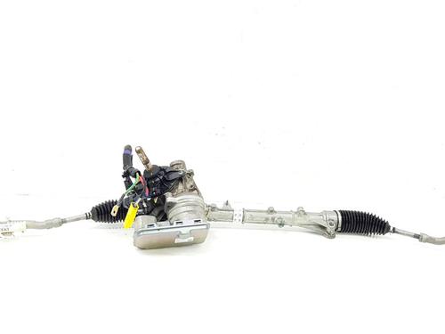 Used Steering rack Steering rack PEUGEOT RIFTER e-Rifter (136 hp) 40156033 40156033