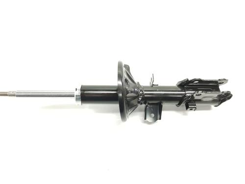 Left front shock absorber HYUNDAI GETZ (TB) 1.4 i | BP16472278M16 