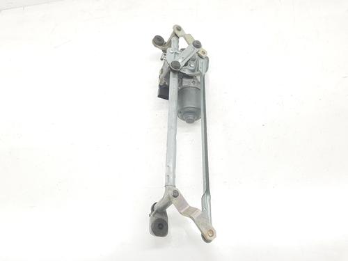 Front wiper motor VW GOLF VII (5G1, BQ1, BE1, BE2) 1.6 TDI | BP10340750M29 