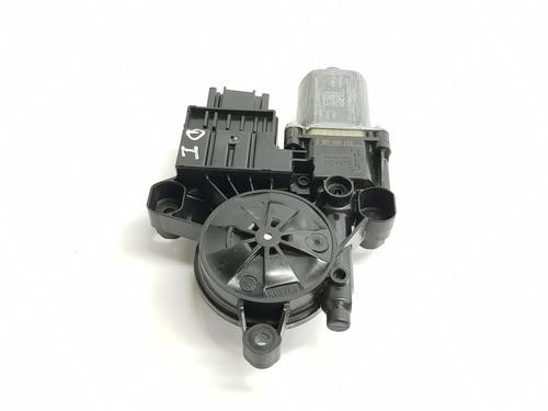 Left front window motor SEAT ARONA (KJ7, KJP)  | BP26698504E21 