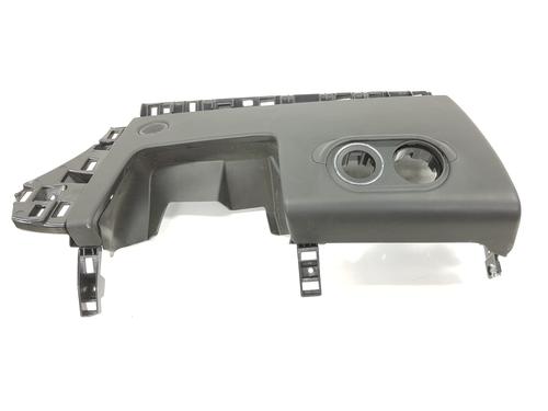 Andre MASERATI LEVANTE SUV (M161) 3.0 D Q4 | BP26903790O1