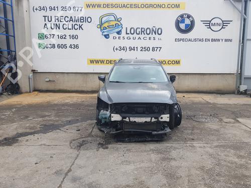 Used Parts MAZDA 6 Estate (GJ, GL) 2.2 D (150 hp) 4421613