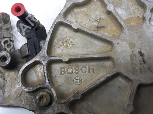 Vacuum pump LAND ROVER FREELANDER 2 (L359)  | BP12466223M80 