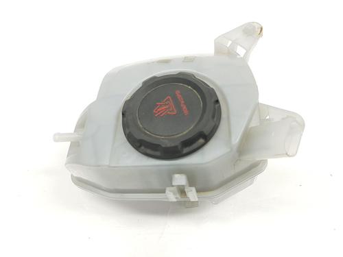 Used Expansion tank SEAT IBIZA V (KJ1, KJG) 1.0 TSI (116 hp) 13500819