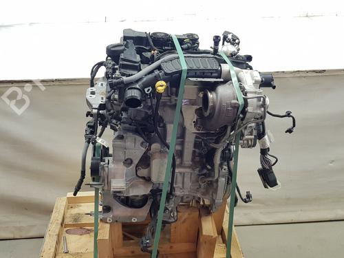 Engine FIAT 600e / 600 (365_, 364_) Mild Hybrid | BP37223577M1 - Image 8