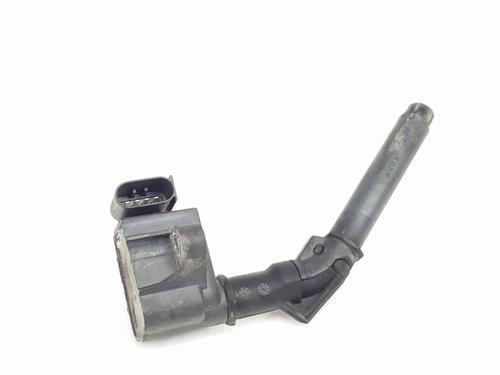 Ignition coil NISSAN JUKE (F16_) 1.0 | BP33220138M94 - Image 6