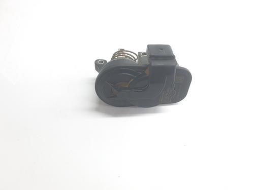 Used Throttle body VW CRAFTER Van (SY_, SX_) 2.0 TDI FWD (SYB, SYC, SYD) (140 hp) 30745897