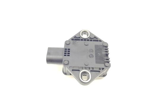 Elektronisk modul AUDI A6 C6 (4F2) 3.0 TDI quattro | BP18377893M83 