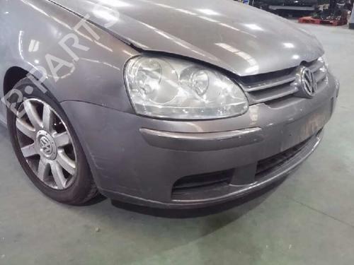 Mass air flow sensor VW GOLF V (1K1) 2.0 TDI 16V | BP1933264M95 