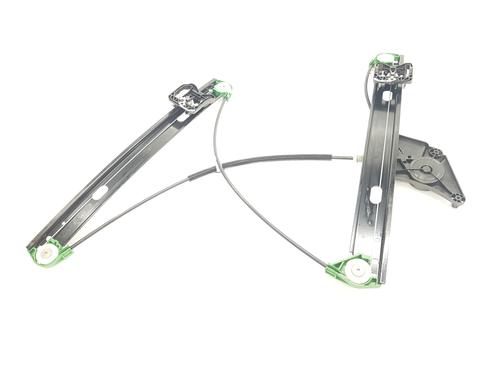 Front left window mechanism AUDI A3 Sportback (8YA, 8YF) | BP37595151C22 - Image 3