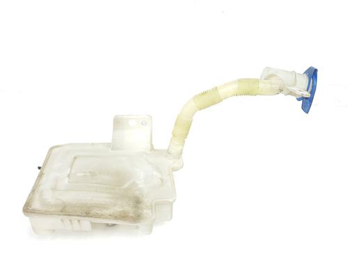 Used Windscreen washer tank AUDI A3 Sportback (8PA) [2004-2015]  31591379