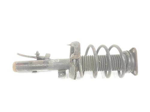 Left front shock absorber FORD FOCUS III 1.0 EcoBoost | BP10014071M16 