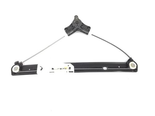 Rudehejsemekanisme Højre bagtil VW T-CROSS (C11, D31)  | BP29534709C25 