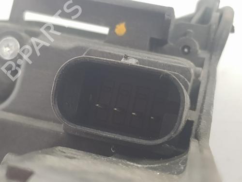 Front right lock BMW 2 Active Tourer (F45) 218 d | BP20190966C97 