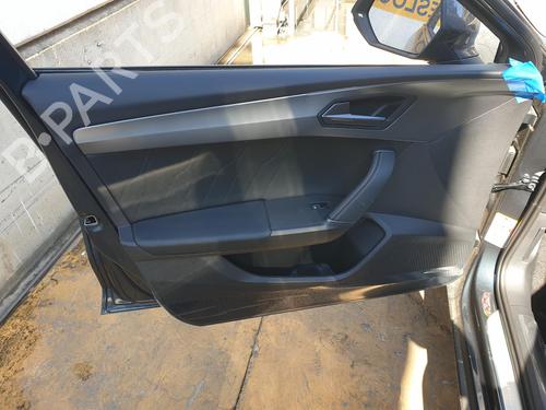 Electronic module CUPRA LEON (KL1, KU1) 1.5 TSI | BP18001701M83 