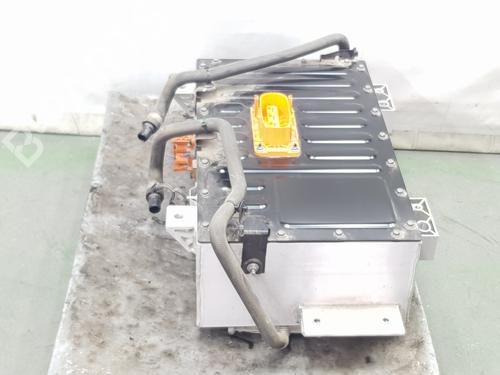 Batteri RENAULT CAPTUR II (HF_) E-TECH 145 (HFMU) | BP22315057E11 