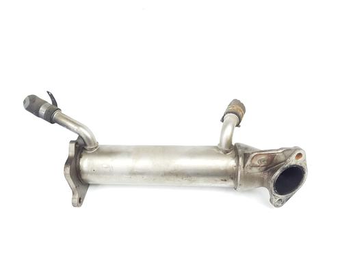Egr PEUGEOT BOXER Van 2.0 BlueHDi 130 | BP36333590M69 - Image 5