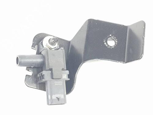 Electronic sensor FORD TRANSIT COURIER V769 Box Body/MPV (N3P) | BP38559429M84 - Image 3