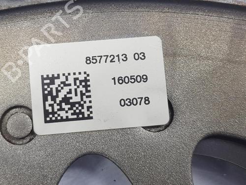 Flywheel BMW 3 Touring (F31) 320 d | BP14086676M101 