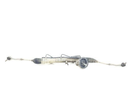 Used Steering rack Steering rack PEUGEOT PARTNER Tepee 1.6 BlueHDi 100 (100 hp) 36042218 36042218
