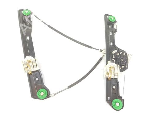 Front right window mechanism BMW 1 (E87) 120 d | BP7631257C23 
